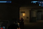 Spy Hunter: Nowhere to Run (PlayStation 2)