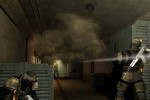 Spy Hunter: Nowhere to Run (Xbox)