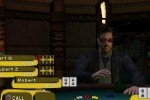 World Championship Poker: Featuring Howard Lederer - All In (PSP)