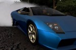 Test Drive Unlimited (Xbox 360)