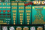 Reel Deal Casino High Roller (PC)
