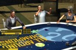 World Championship Poker: Featuring Howard Lederer - All In (PlayStation 2)
