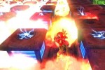 Bomberman: Act Zero (Xbox 360)