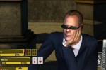 World Championship Poker: Featuring Howard Lederer - All In (Xbox 360)