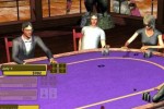 World Championship Poker: Featuring Howard Lederer - All In (Xbox 360)