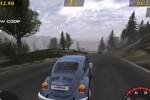 GTI Racing (PC)