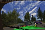 GTI Racing (PC)