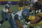 Madden NFL 07 (GameCube)