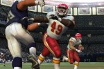 Madden NFL 07 (GameCube)