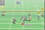 Madden NFL 07 (Game Boy Advance)