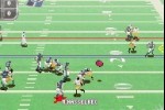 Madden NFL 07 (Game Boy Advance)
