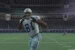 Madden NFL 07 (Xbox)