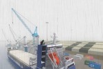 Ship Simulator 2006 (PC)