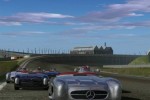 World Racing 2 (PC)