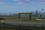 World Racing 2 (PC)