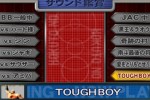 Jissen Pachi-Slot Hisshouhou! Hokuto no Ken SE (PlayStation 2)
