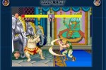 Street Fighter II' Hyper Fighting (Xbox 360)