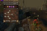 Dungeon Siege II: Broken World (PC)