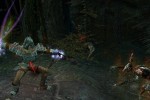 Dungeon Siege II: Broken World (PC)