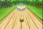 Barnyard (Game Boy Advance)