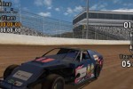 Sprint Cars: Road to Knoxville (PC)