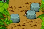 The Ant Bully (Game Boy Advance)