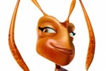 The Ant Bully (Game Boy Advance)