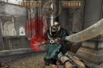 Painkiller: Hell Wars (Xbox)