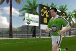 Rugby League 2 (Xbox)