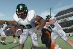 NCAA Football 07 (Xbox)
