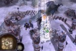 The Lord of the Rings, The Battle for Middle-earth II (Xbox 360)