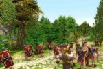 Glory of the Roman Empire (PC)