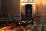 Bet on Soldier: Blood of Sahara (PC)