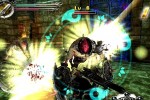 Tian Xing: Swords of Destiny (PlayStation 2)