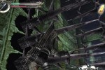 Tian Xing: Swords of Destiny (PlayStation 2)