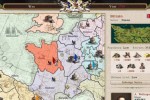 Cossacks II: Battle for Europe (PC)