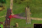 Cossacks II: Battle for Europe (PC)