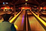 AMF Xtreme Bowling (Xbox)