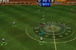 World Tour Soccer 06 (PSP)