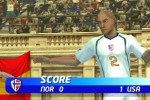World Tour Soccer 06 (PSP)