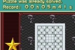 Sudoku Gridmaster (DS)