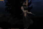 Tenchu: Time of the Assassins (PSP)