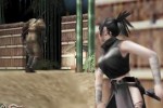 Tenchu: Time of the Assassins (PSP)