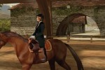 Champion Dreams: First to Ride (PC)