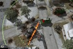 Moscow to Berlin: Red Siege (PC)