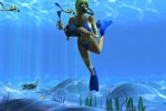 Deep Sea Tycoon: Diver's Paradise (PC)