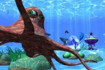 Deep Sea Tycoon: Diver's Paradise (PC)