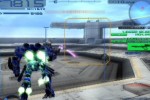 Armored Core: Last Raven (PlayStation 2)