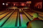 AMF Xtreme Bowling (PlayStation 2)