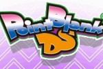 Point Blank DS (DS)